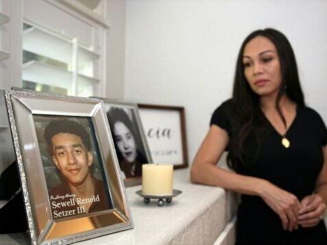 Startup Character.AI to ban direct chat for minors after teen suicide